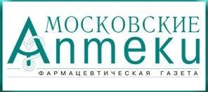 «Московские аптеки»