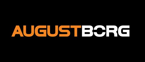 AugustBorg