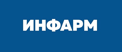 Инфарм