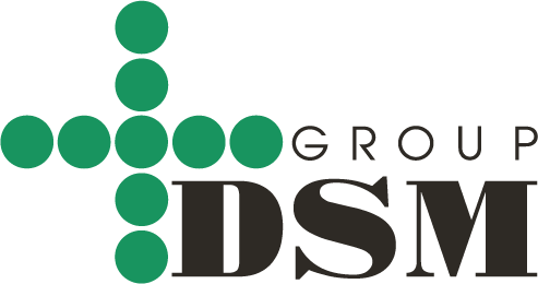 DSM Group
