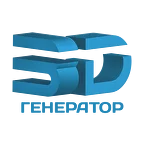 3D-генератор