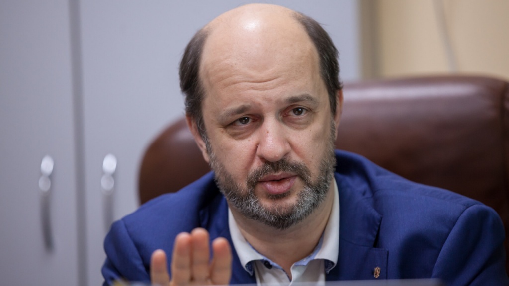 Герман Клименко Герман Клименко