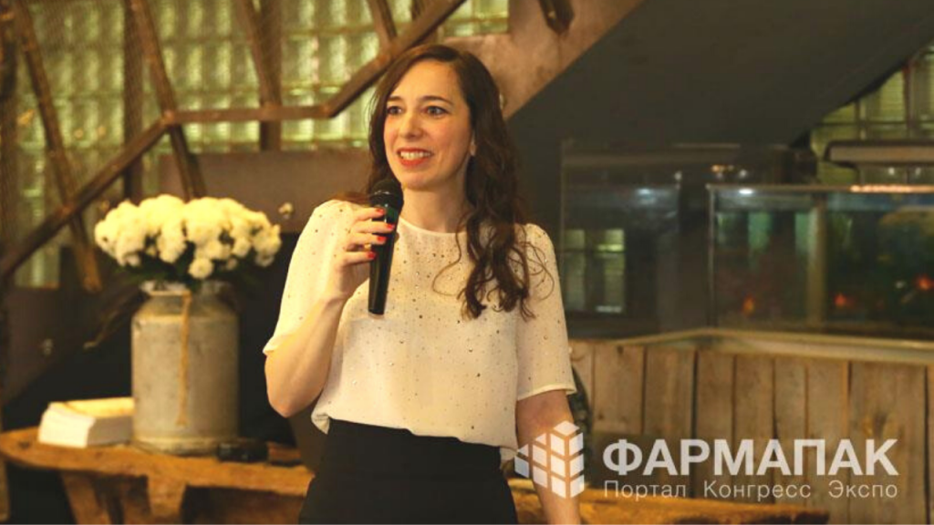 Елена Головаш Елена Галоваш
