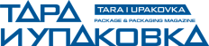 Журнал «Тара и упаковка»