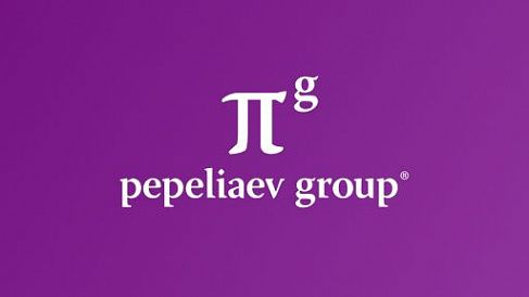 Пепеляев Групп