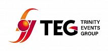 TRINITY EVENTS GROUP