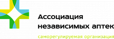 Ассоциация независимых аптек