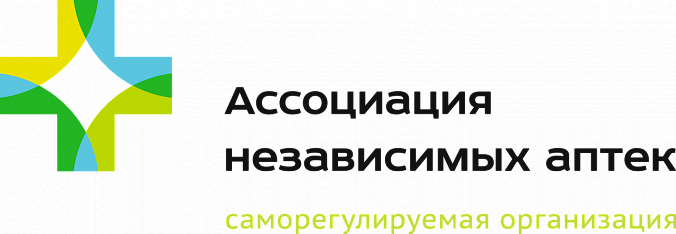 Ассоциация независимых аптек