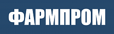 ФармПром.РФ