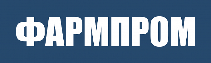 ФармПром.РФ