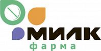 Фабрика упаковки "МИЛК"