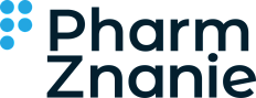 Pharmznanie