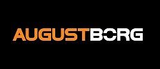 AugustBorg