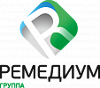 Группа Ремедиум