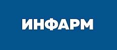 Инфарм