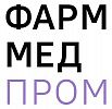 ФармМедПром