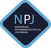 NPJ