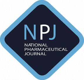 NPJ