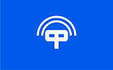 Фарма FM
