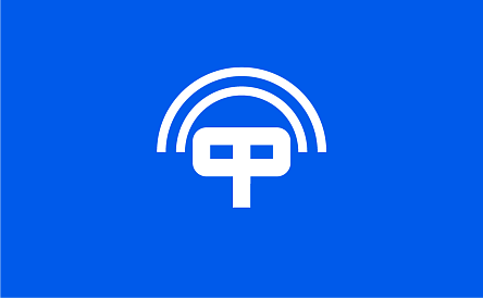 Фарма FM