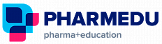 Pharmedu