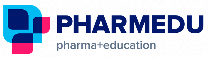 Pharmedu