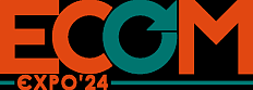 ECOM Expo'24