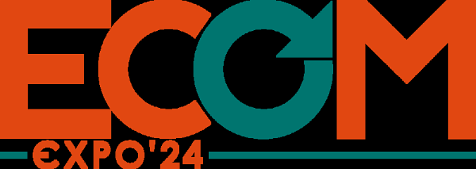 ECOM Expo'24