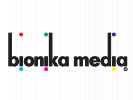 Бионика Медиа