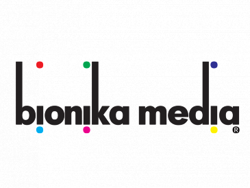 Бионика Медиа