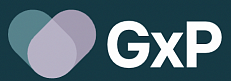 Учебный центр GxP