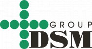 DSM Group