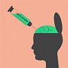 Digital in Pharma