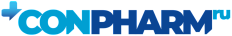 CON-PHARM