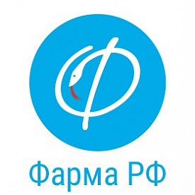 Фарма РФ