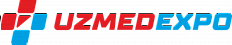XV Международная Медицинская Выставка «UZMEDEXPO-2023»