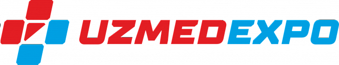 XV Международная Медицинская Выставка «UZMEDEXPO-2023»