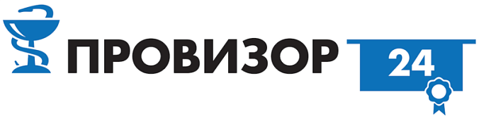 Провизор24