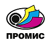 АО «ПРОМИС»
