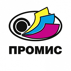 АО «ПРОМИС»
